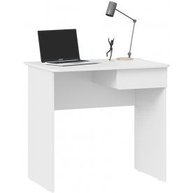 Письменный стол Diamond Тип 1