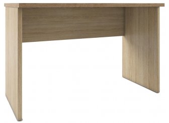 Письменный стол Diesel 120