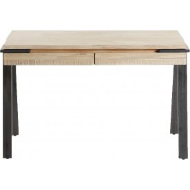 Письменный стол Disset