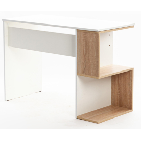 Письменный стол Дижон