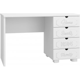 Письменный стол ДримСтар ДС-3