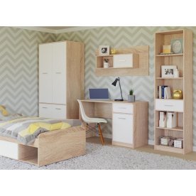 Письменный стол Джица