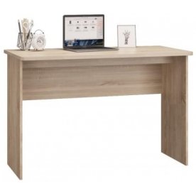 Письменный стол Джуниор