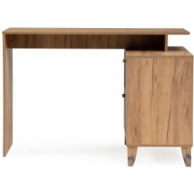 Письменный стол Эго Ст-2 на ножках