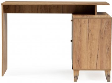 Письменный стол Эго Ст-2 на ножках