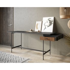 Письменный стол Эмерсон (Emerson)