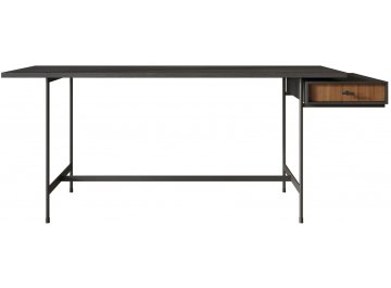 Письменный стол Эмерсон (Emerson)