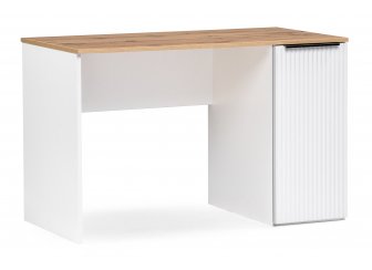 Письменный стол Энтони