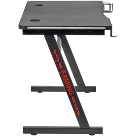 Письменный стол Epic glow