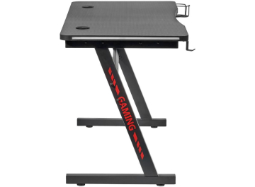 Письменный стол Epic glow