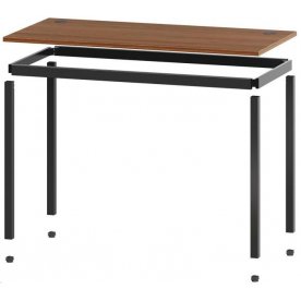 Письменный стол Eureka ERK-CD-02T