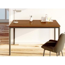 Письменный стол Eureka ERK-CD-02T