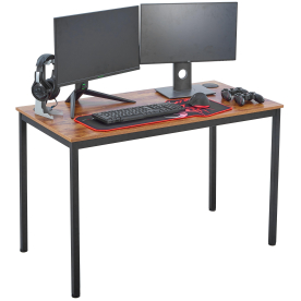 Письменный стол Eureka ERK-CD-02VP-V1