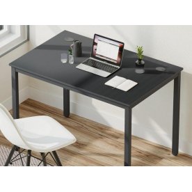 Письменный стол Eureka ERK-CD-039B