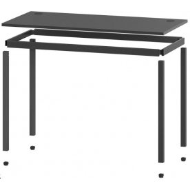 Письменный стол Eureka ERK-CD-5501