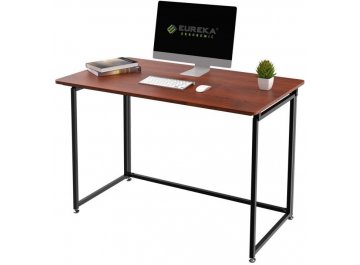 Письменный стол Eureka ERK-FT-43T