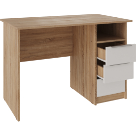 Письменный стол Фодик