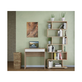 Письменный стол Фодик