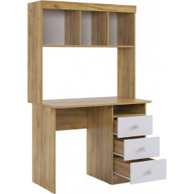 Письменный стол Форсаж