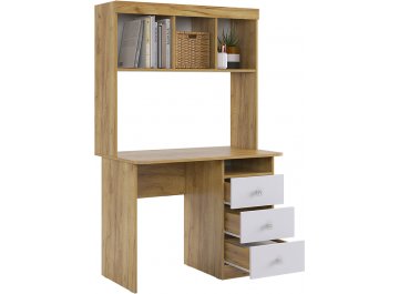 Письменный стол Форсаж