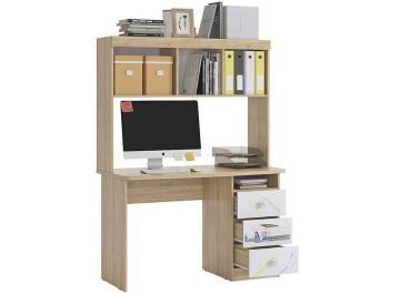 Письменный стол Форсаж