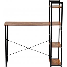 Письменный стол Frame