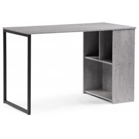 Письменный стол Фред Лофт