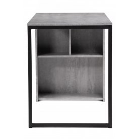 Письменный стол Фред Лофт