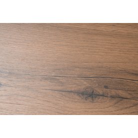 Письменный стол Фред Лофт