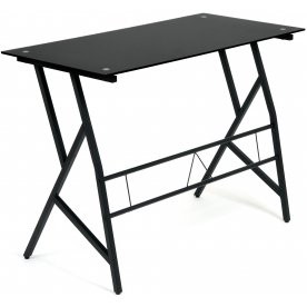 Письменный стол GD-02