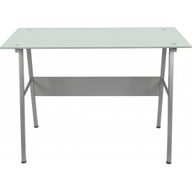 Письменный стол GD-04