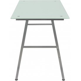 Письменный стол GD-04