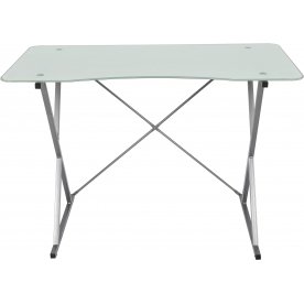 Письменный стол GD-05