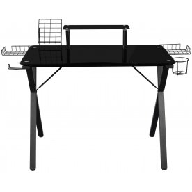 Письменный стол GD-06