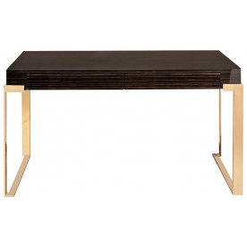 Письменный стол Golden Prism 84HB-D319P