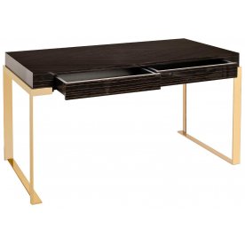 Письменный стол Golden Prism 84HB-D319P