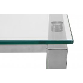 Письменный стол GY-17910