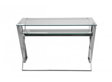 Письменный стол GY-17910