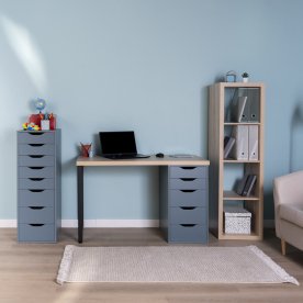 Письменный стол Ингар 1/5Т