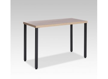 Письменный стол Ингар 1/ТТ