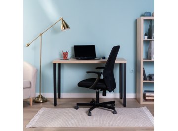 Письменный стол Ингар 1/ТТ