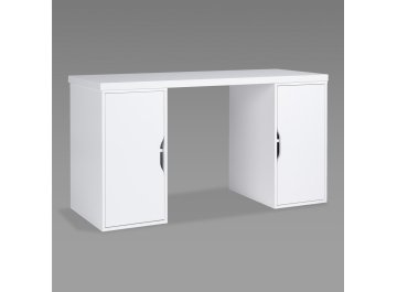 Письменный стол Ингар 2/ДВ/ДВ