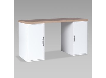 Письменный стол Ингар 2/ДВ/ДВ