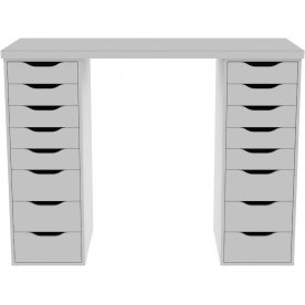 Письменный стол Ингар