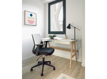 Письменный стол Ingo