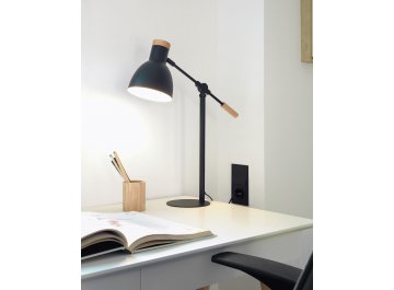 Письменный стол Ingo