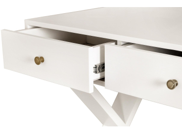 Письменный стол Jasper