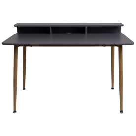 Письменный стол Jasper