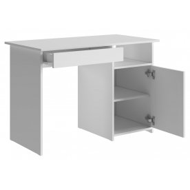 Письменный стол Касма-5 СП-2