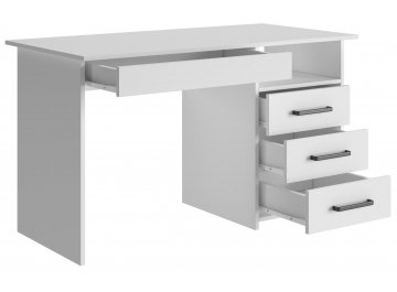 Письменный стол Касма-5 СП-3